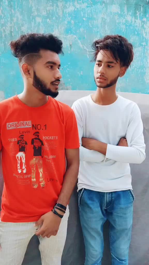 @Rohan Roy