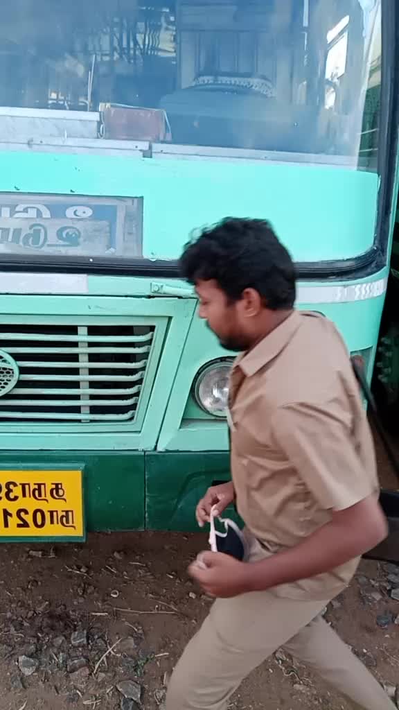 @ismayil_jiyath
