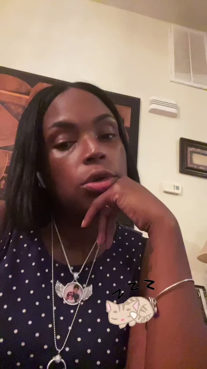 @YourChosenRealtor