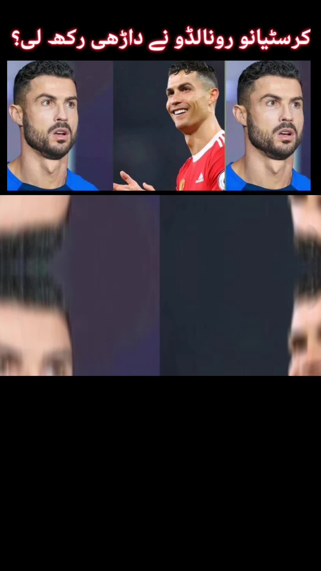 @ximsports