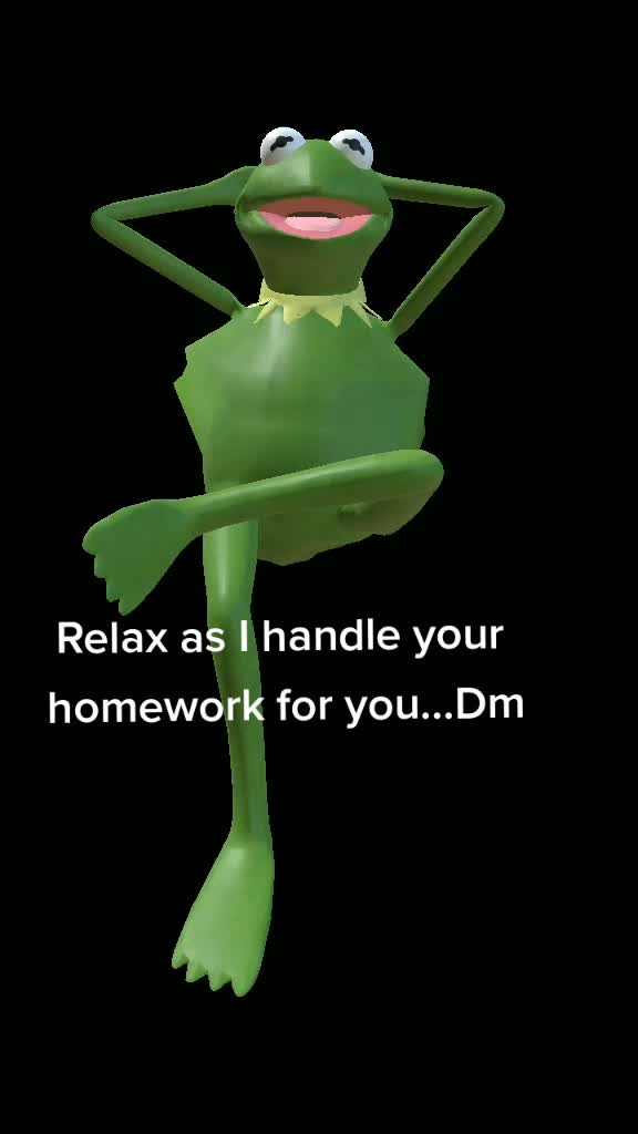 @Assignment Helper | Tutor