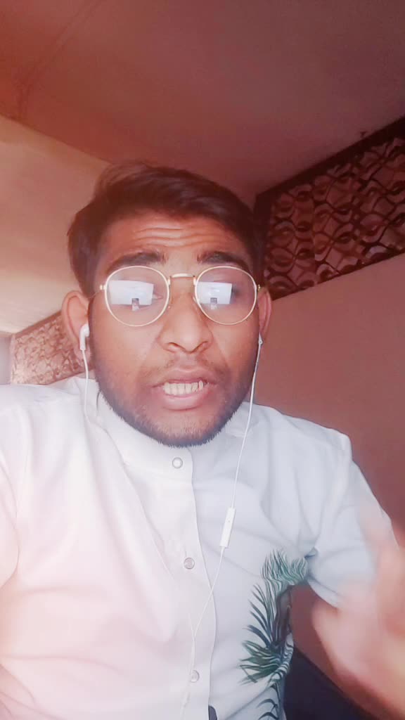 @Hemal Pansuriya