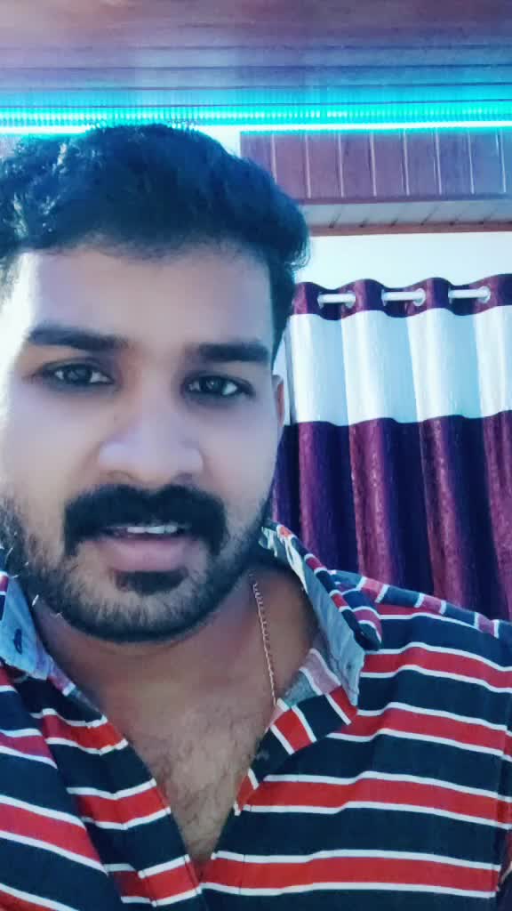 @😎❣️ഉയ്യന്റപ്പാ ❣️😎