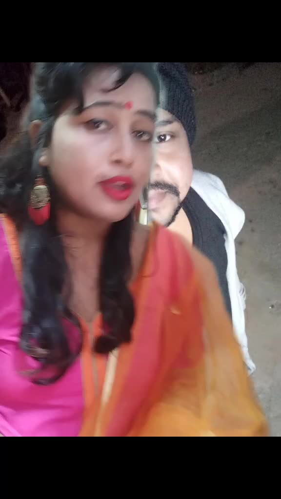 @😈Sonu Govinda👿