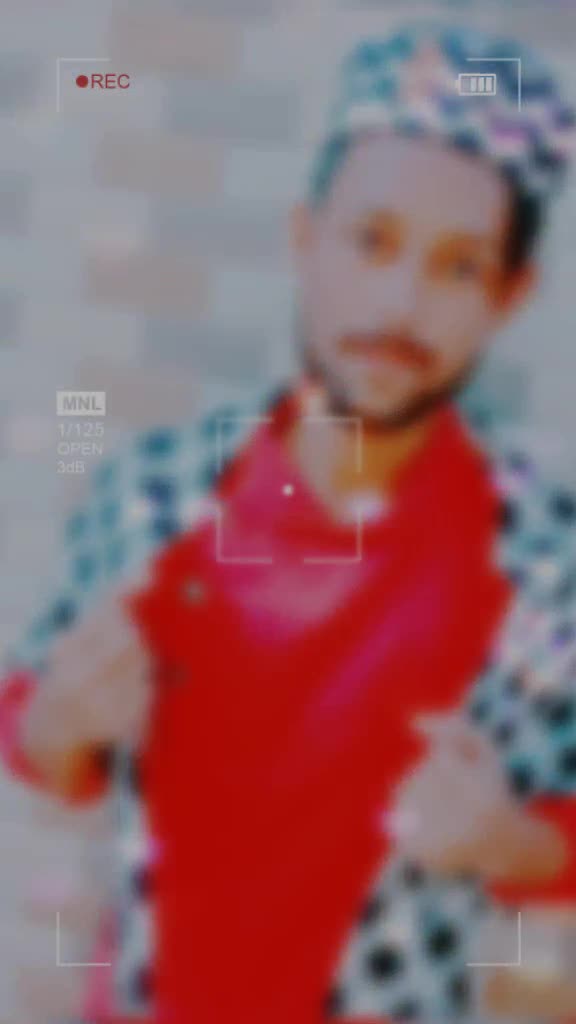 @MrS__gulabi__LOVE