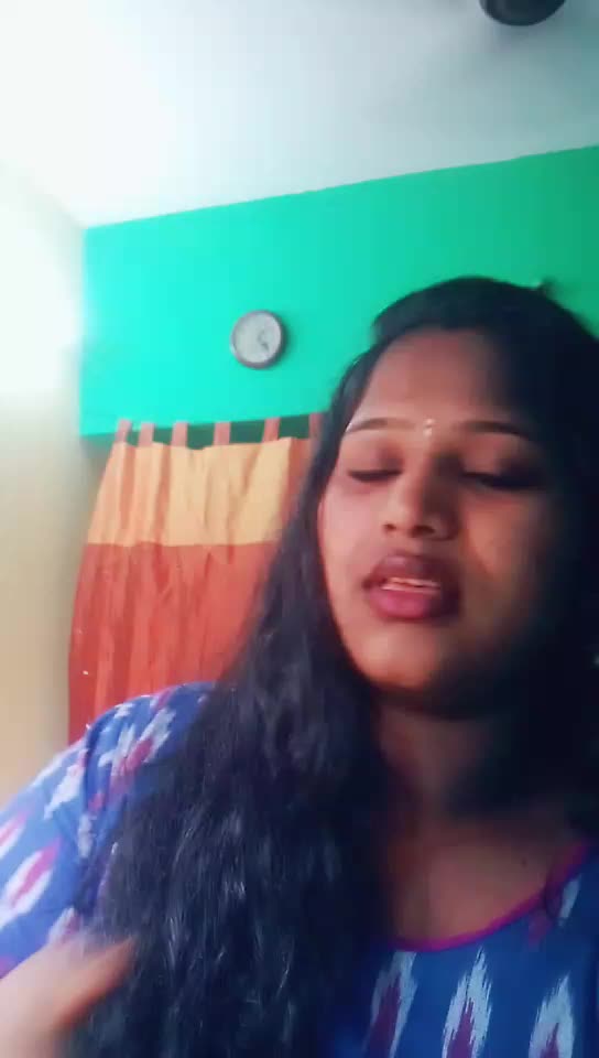 @Divya Elumalai