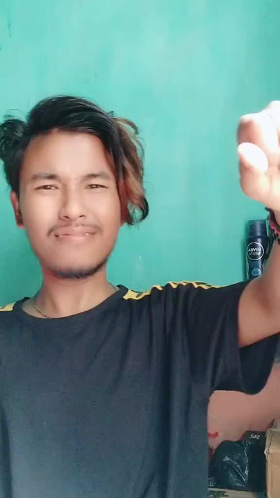 @Dipankar Roy⚡