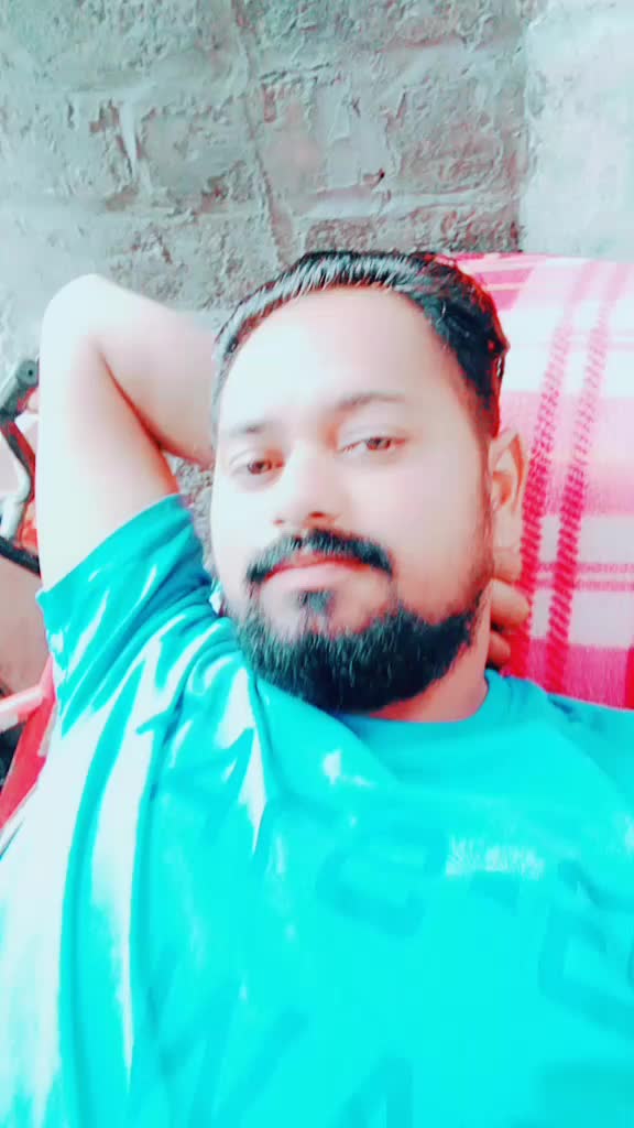 @Kuldeep Sony Mehra