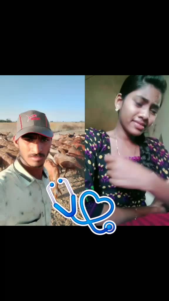 @user8050365260425
