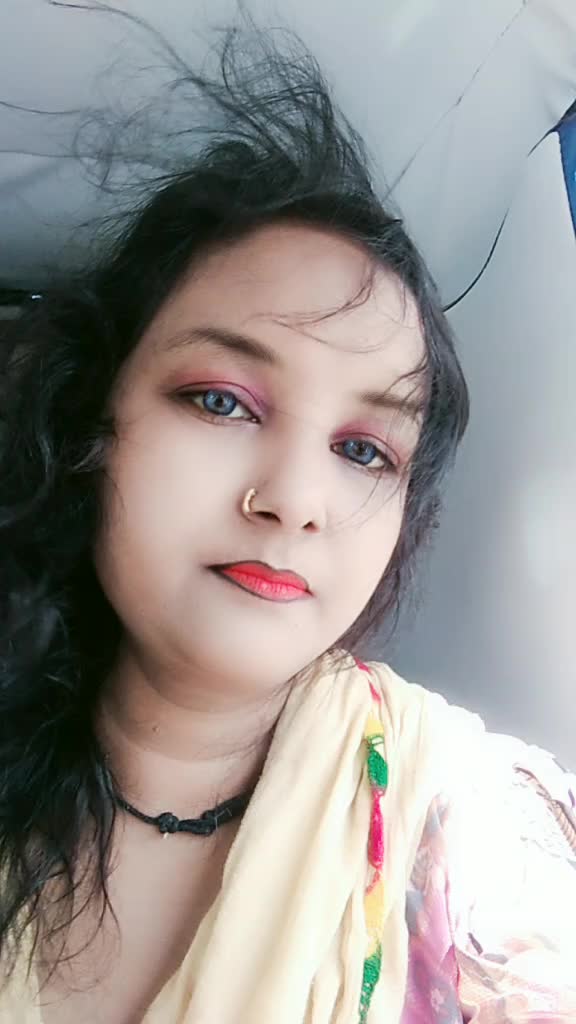 @Madhya Pradesh