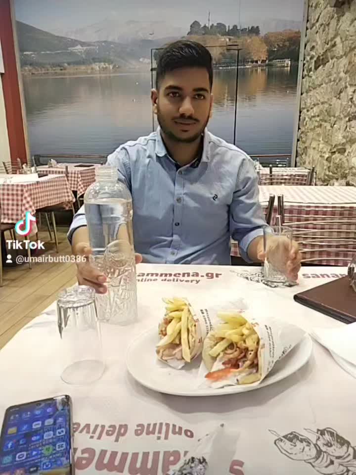 @Umair BuTt