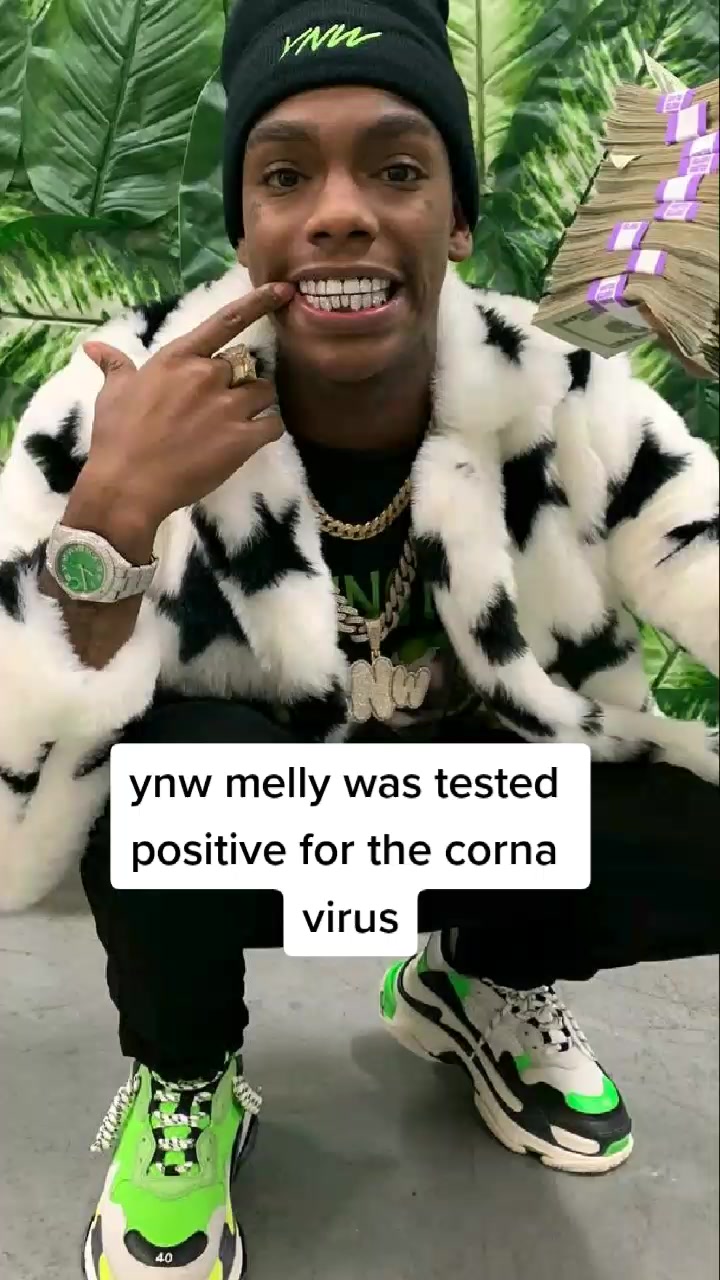 @khaledbeast