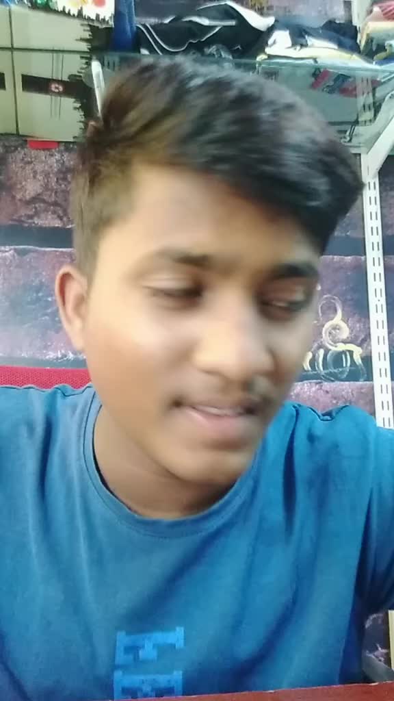 @Srikar Perka