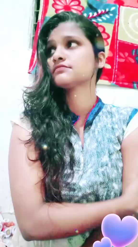 @Deekshitha Kukyan