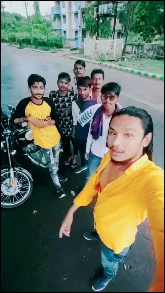 @ArvindSolanki005