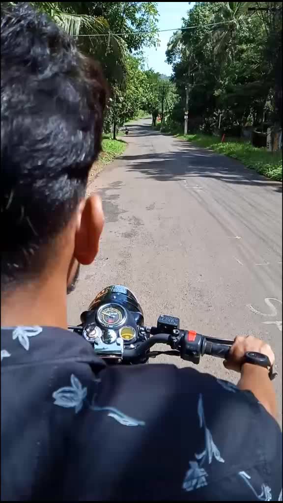 @IBRAHIM