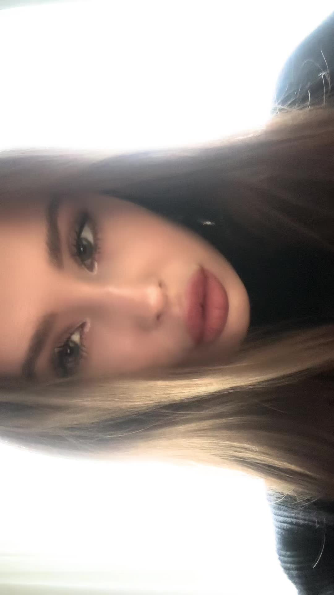 @ANASTASIIA