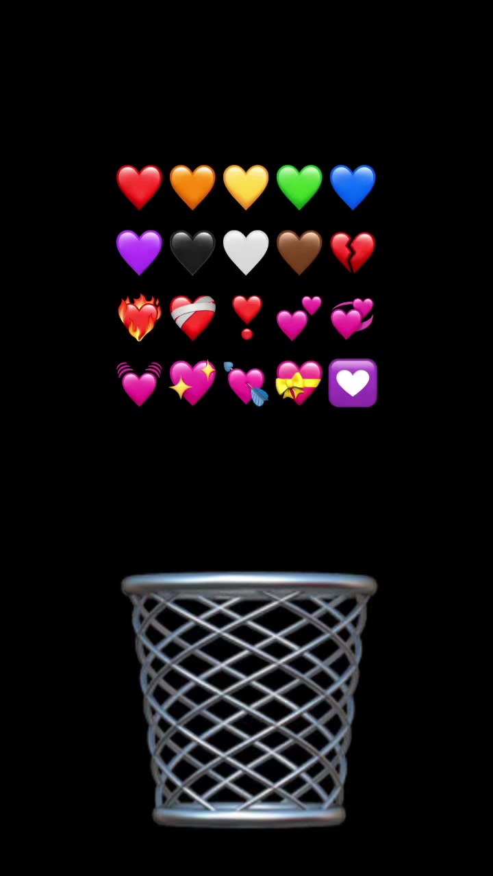 @💚_.cuore._.verde._💚