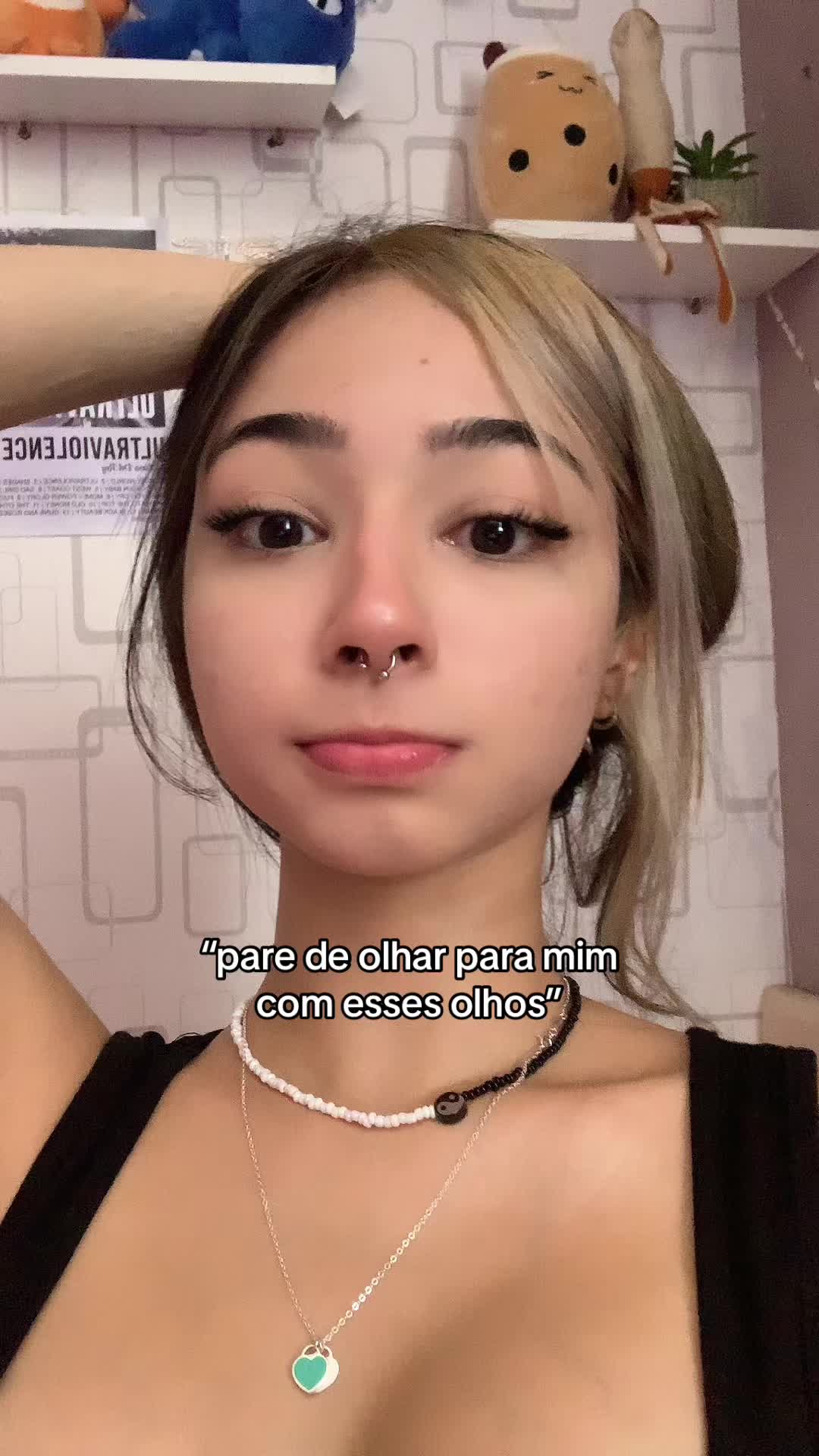 @Nana langdon
