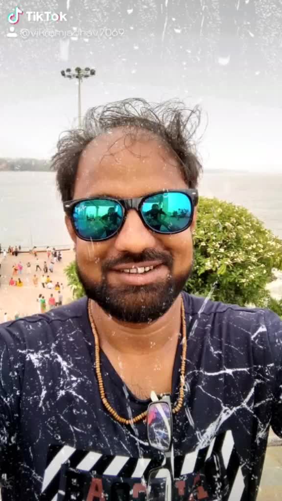 @Vikram Jadhav