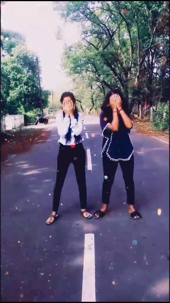 @💫[Anushka Singh]💫