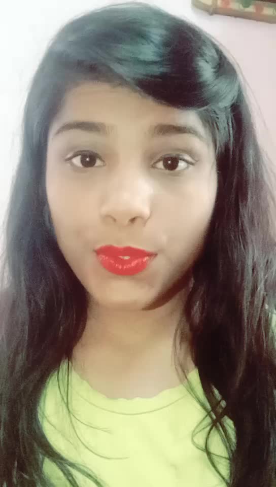 @user16714130748