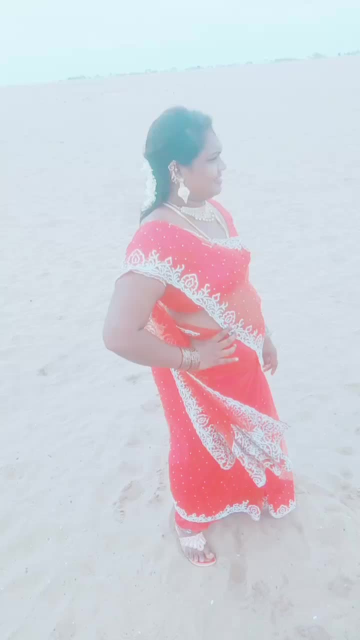 @pandiya love  manju