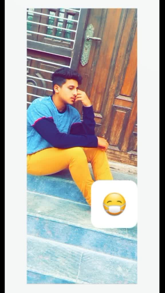 @abbu_awalqi