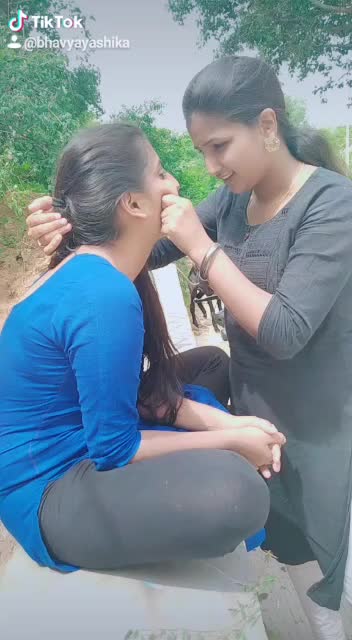 @@ sushmitha