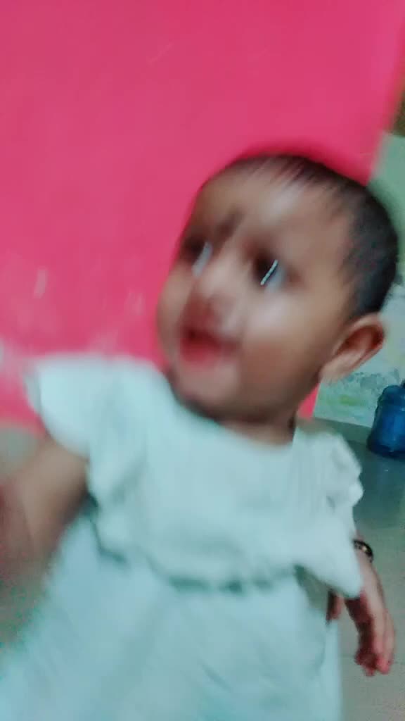@sasmita