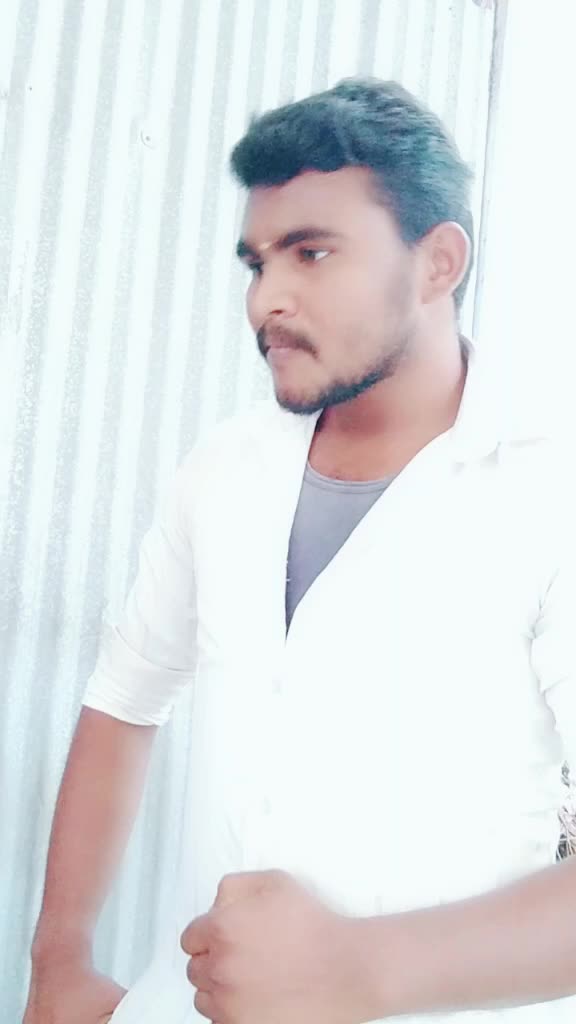 @Karthik Karthik