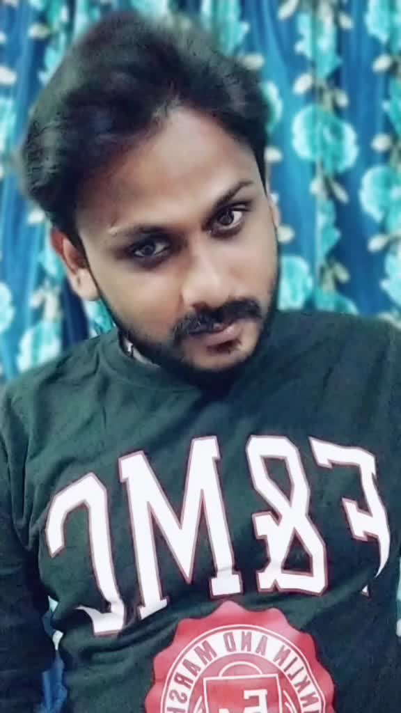 @తోట సిద్దు నాయుడు