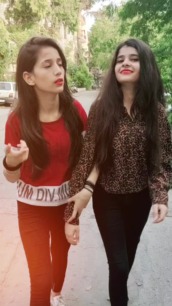 @J❤V❤M❤ BFF