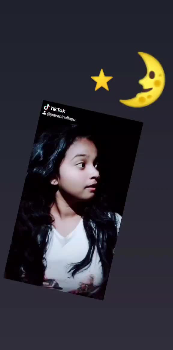 @user23572432452