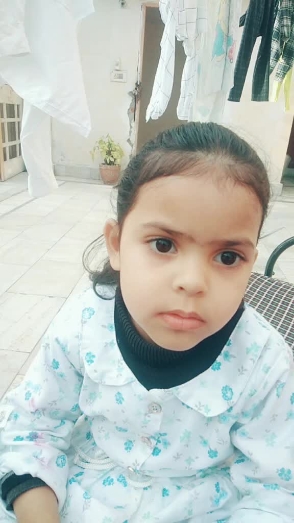 @Krishna Sarmalia