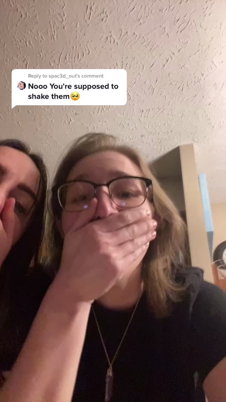 @taylor kay🍉🏳️&zwj;⚧️