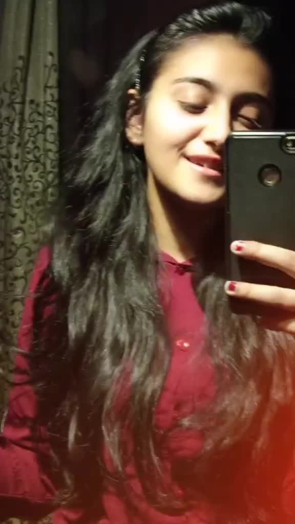 @prerna.chadda