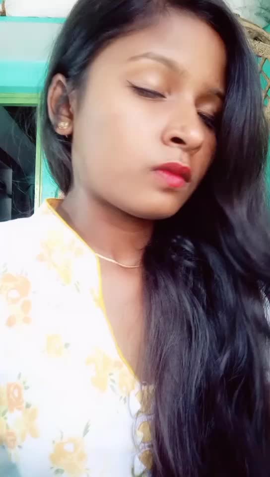 @vini_vinitha