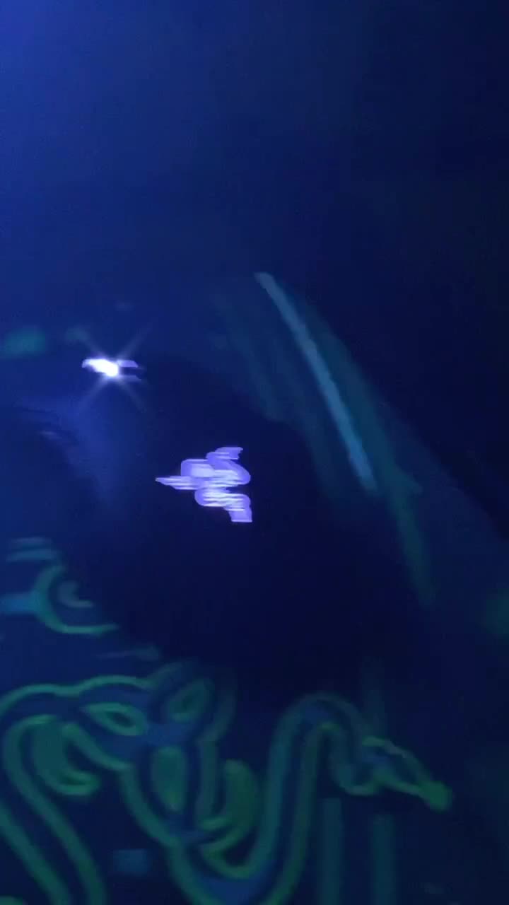 @s 🧸