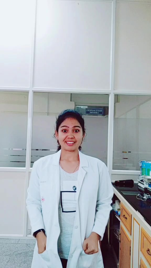 @Devika Nambiar