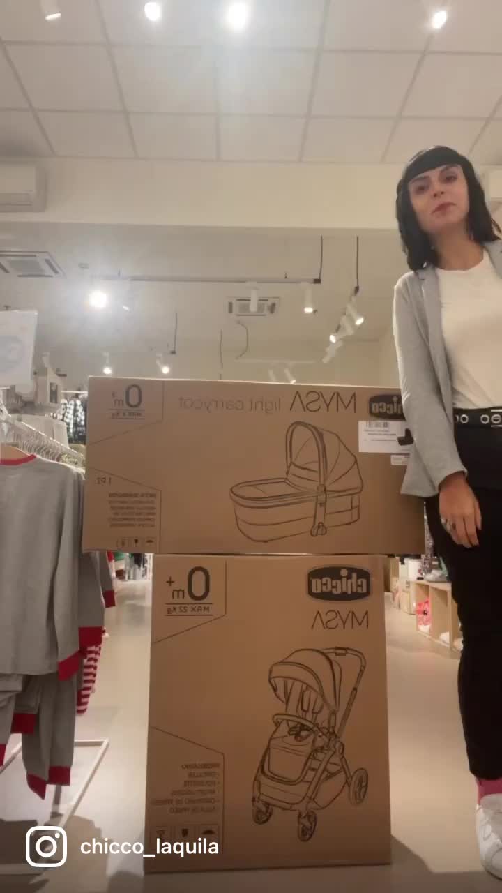 @chicco.laquila