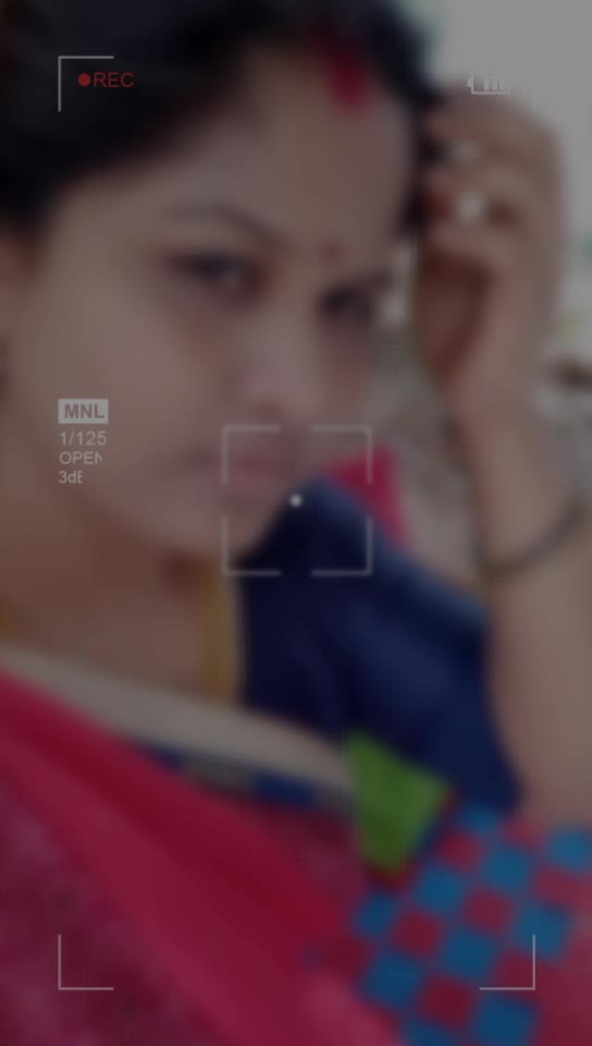 @nithyaselvan