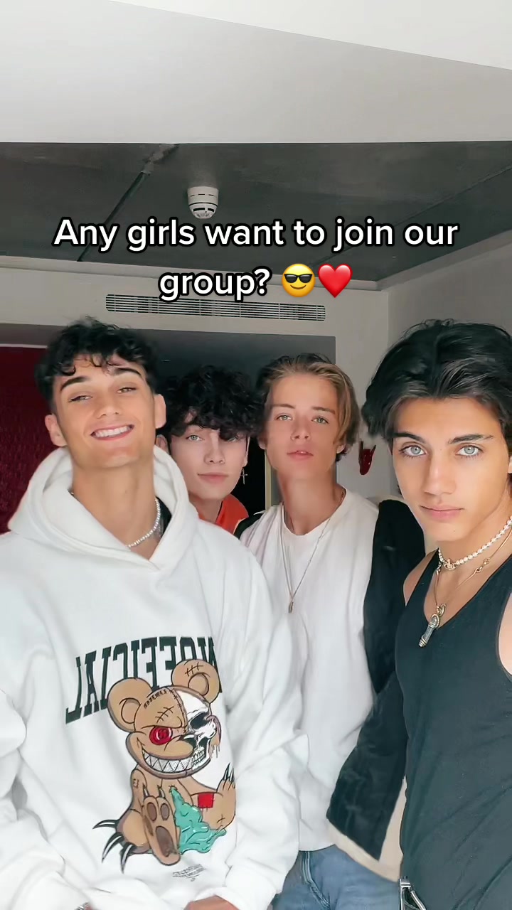 @kaiknightt