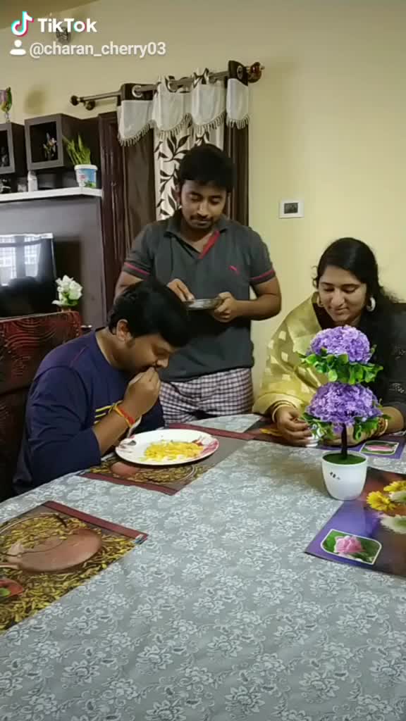 @cherry.charan03 my insta