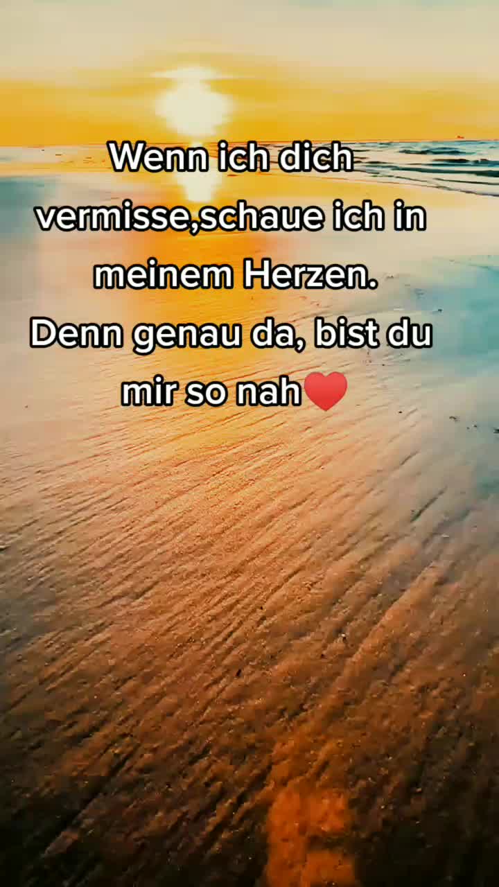 @SandyLo1989