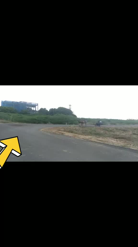 @useramarnath pmk