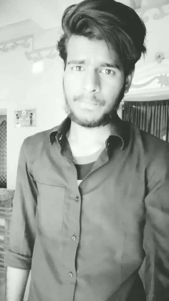 @Darling Prasanth