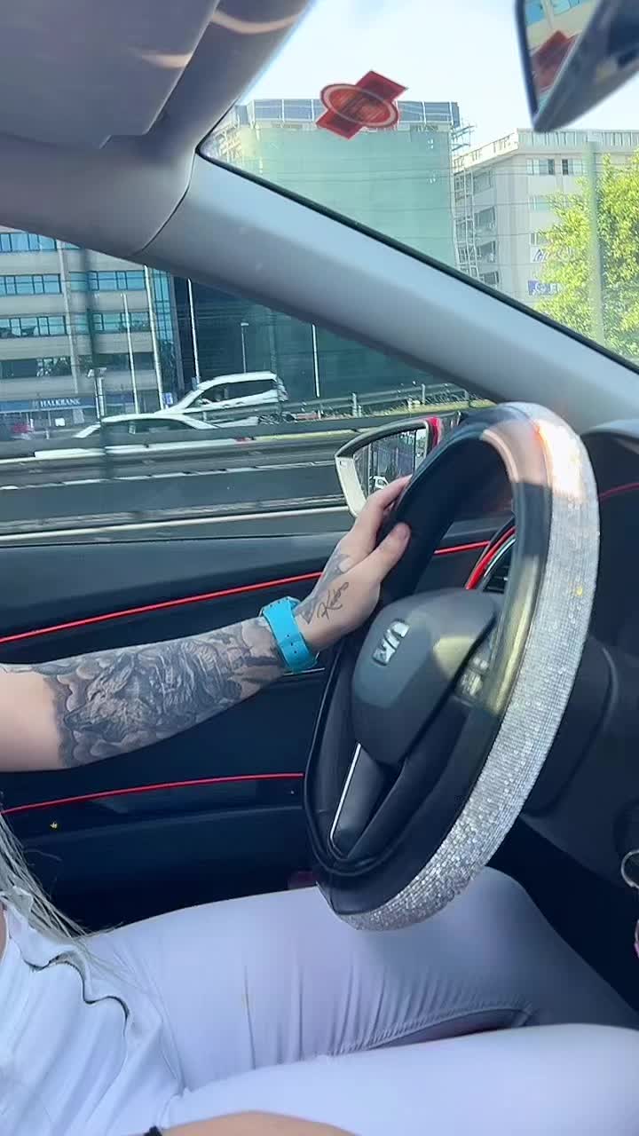 @🤩S🤩T🤩A🤩R🤩