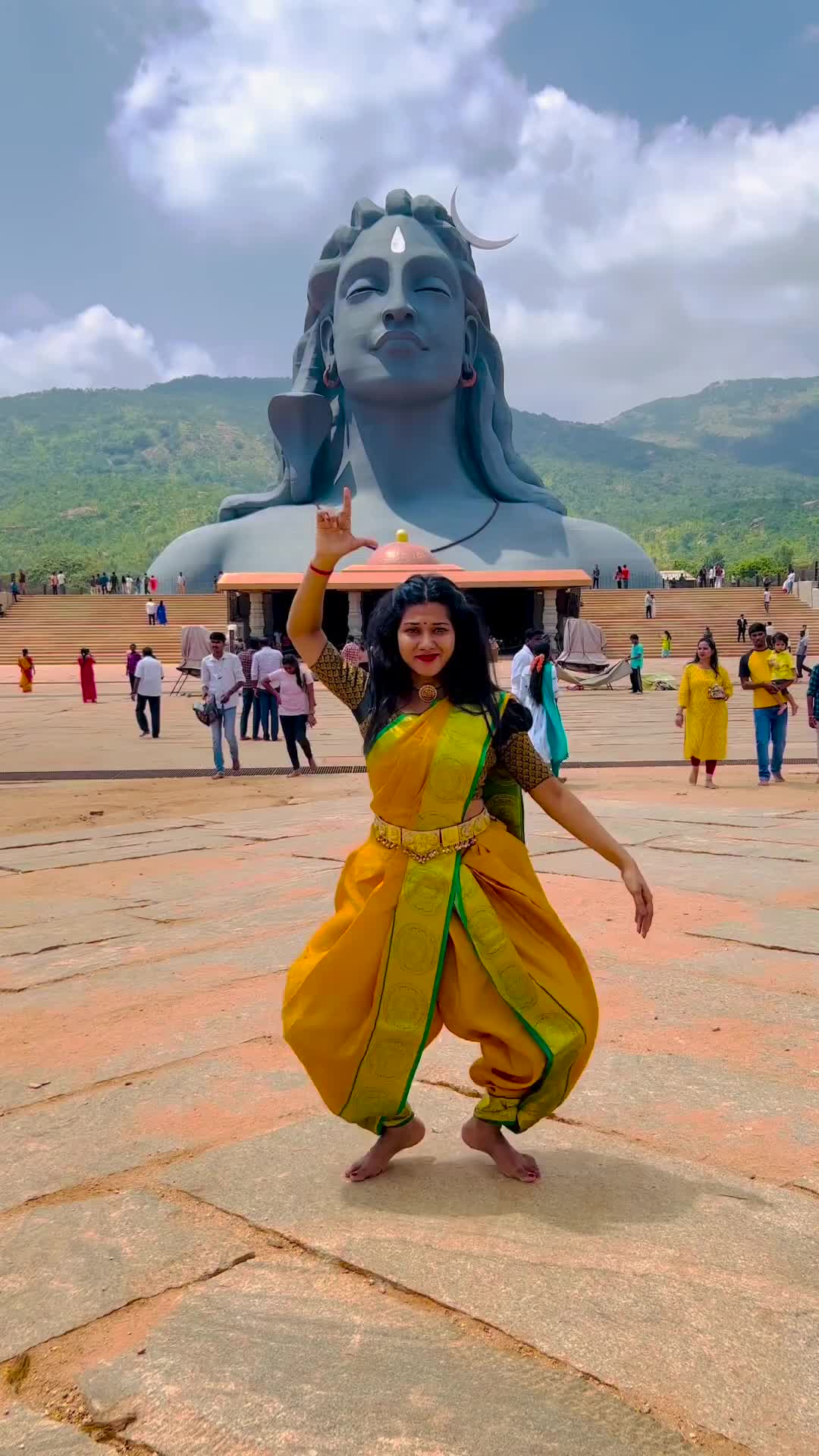 @𝕂𝕒𝕟𝕟 ஓம் ℙ𝕒𝕤𝕤𝕚𝕠𝕟