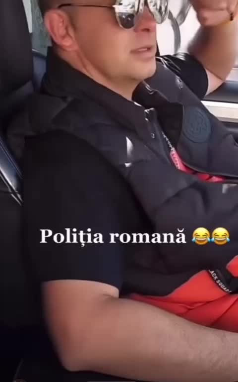 @Gabriel13